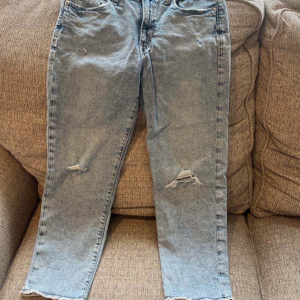 Gap Kids Jeans